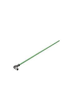 6XV1870-8GH15 Siemens