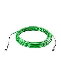 6XV1873-5AN15 Siemens