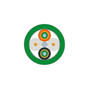 6XV1873-5CN20 Siemens