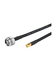 6XV1875-5TH10 Siemens