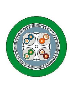 6XV1878-2AU10 Siemens