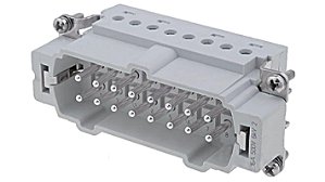 7-1103638-1 TE Connectivity