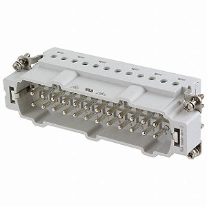 7-1103640-1 TE Connectivity