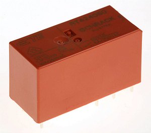 7-1393243-3 TE Connectivity