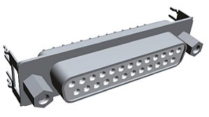 7-1393740-2 TE Connectivity