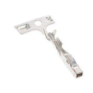 7-1452653-1 TE Connectivity