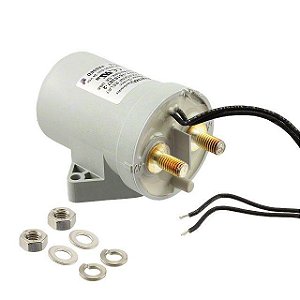 7-1618387-2 TE Connectivity