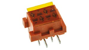 7-188275-4 TE Connectivity