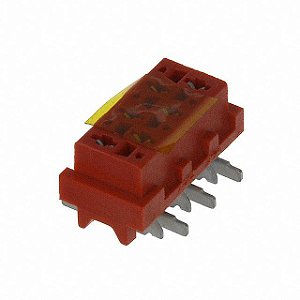 7-188275-6 TE Connectivity