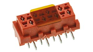 7-188275-8 TE Connectivity