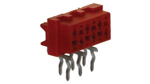 7-215460-6 TE Connectivity