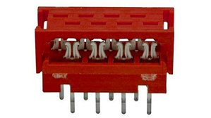 7-215570-8 TE Connectivity