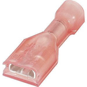 7-520366-2 TE Connectivity