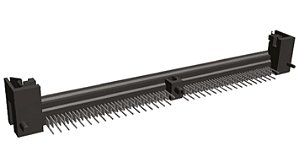 7-5382486-2 TE Connectivity