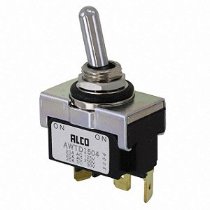 7-6437630-0 TE Connectivity