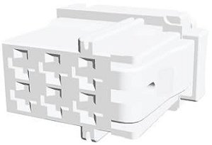 7-968970-1 TE Connectivity