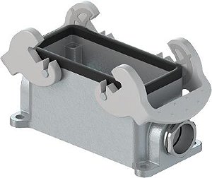 70.331.1635.0 Wieland - BAS GUT GC 16 M25 A0