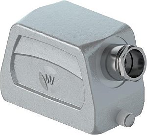 70.350.0635.0 Wieland - BAS GOT GG 6 M20 A0