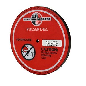 700-000200 Electro Sensors