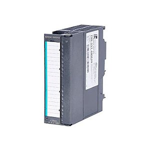 700-331-4MA20 Helmholz