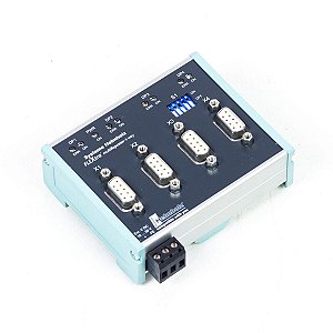 700-972-4AA02 Helmholz