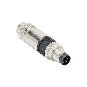 7000-08351-0000000 Murrelektronik