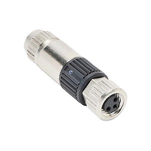 7000-08371-0000000 Murrelektronik