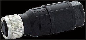 7000-08385-0000000 Murrelektronik