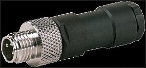 7000-08401-0000000 Murrelektronik