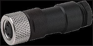 7000-08481-0000000 Murrelektronik