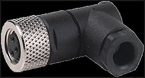 7000-08521-0000000 Murrelektronik