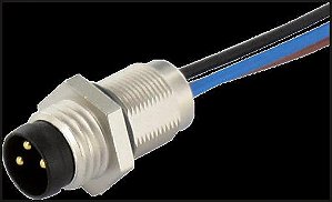 7000-08561-9710020 Murrelektronik