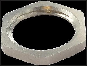 7000-08591-0000000 Murrelektronik