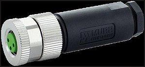 7000-08621-0000000 Murrelektronik