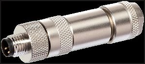 7000-08641-0000000 Murrelektronik