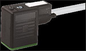 7000-11021-2160300 Murrelektronik