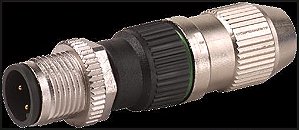 7000-12461-0000000 Murrelektronik