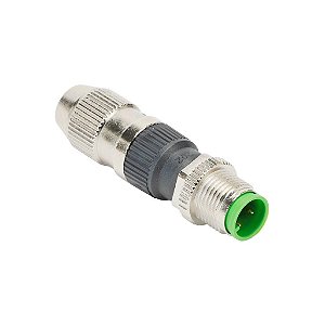 7000-12481-0000000 Murrelektronik