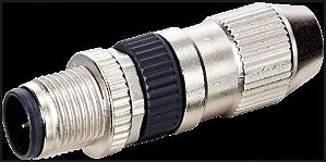 7000-12491-0000000 Murrelektronik