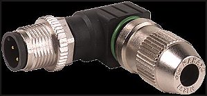 7000-12561-0000000 Murrelektronik