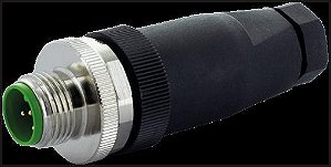 7000-12702-0000000 Murrelektronik