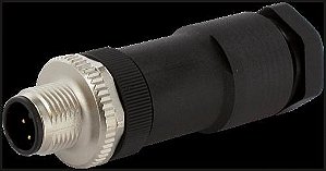 7000-12745-0000000 Murrelektronik