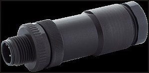 7000-12801-0000000 Murrelektronik