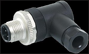 7000-12841-0000000 Murrelektronik