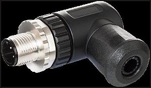 7000-12851-0000000 Murrelektronik