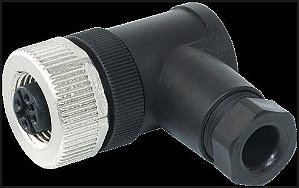 7000-13001-0000000 Murrelektronik