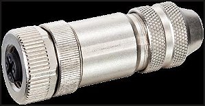 7000-13401-0000000 Murrelektronik