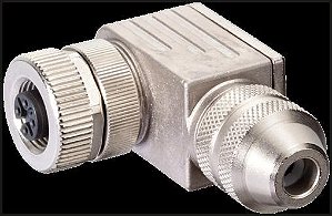 7000-13441-0000000 Murrelektronik