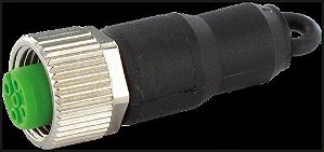 7000-13471-0000000 Murrelektronik