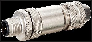 7000-14001-0000000 Murrelektronik